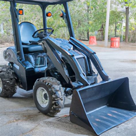 the best skid steer on the market|most expensive skid steer.